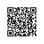 MLBAWT-A1-0000-000WA3 QRCode