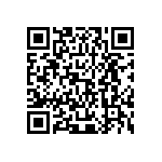 MLBAWT-A1-0000-000WA4 QRCode