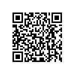 MLBAWT-A1-0000-000WA5 QRCode