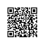 MLBAWT-A1-0000-000WA8 QRCode