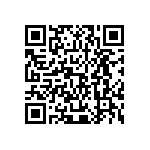 MLBAWT-A1-0000-000WDY QRCode