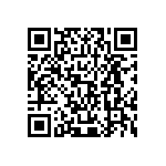 MLBAWT-A1-0000-000WDZ QRCode