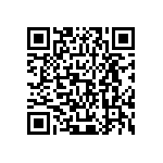 MLBAWT-A1-0000-000WE4 QRCode