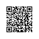 MLBAWT-A1-0000-000WE6 QRCode