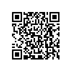 MLBAWT-A1-0000-000WZ5 QRCode