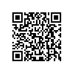 MLBAWT-A1-0000-000WZ6 QRCode