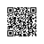 MLBAWT-A1-R250-000VA4 QRCode