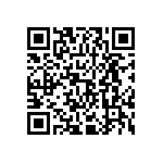 MLBAWT-A1-R250-000VA6 QRCode