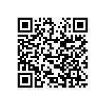 MLBAWT-A1-R250-000VA8 QRCode