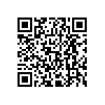 MLBAWT-A1-R250-000VA9 QRCode