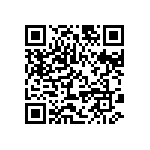 MLBAWT-A1-R250-000VE6 QRCode