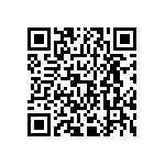 MLBAWT-A1-R250-000VE7 QRCode