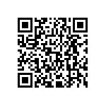 MLBAWT-A1-R250-000VE8 QRCode