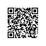MLBAWT-A1-R250-000VF5 QRCode