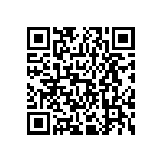 MLBAWT-A1-R250-000VF7 QRCode