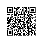 MLBAWT-A1-R250-000VF8 QRCode