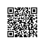 MLBAWT-A1-R250-000VZ5 QRCode