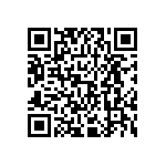 MLBAWT-A1-R250-000VZ6 QRCode