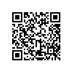 MLBAWT-A1-R250-000W51 QRCode