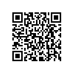 MLBAWT-A1-R250-000WA2 QRCode