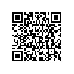 MLBAWT-A1-R250-000WA3 QRCode