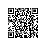 MLBAWT-A1-R250-000WA4 QRCode