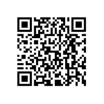 MLBAWT-A1-R250-000WDT QRCode