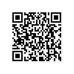 MLBAWT-A1-R250-000WDV QRCode