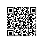 MLBAWT-A1-R250-000WDY QRCode
