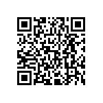 MLBAWT-A1-R250-000WE1 QRCode