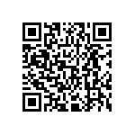 MLBAWT-A1-R250-000WE3 QRCode