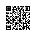 MLBAWT-A1-R250-000WE4 QRCode