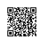 MLBAWT-A1-R250-000WE6 QRCode