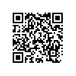 MLBAWT-A1-R250-000WF5 QRCode