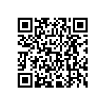 MLBAWT-A1-R250-000WF7 QRCode