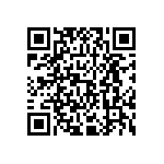 MLBAWT-A1-R250-000WZ7 QRCode