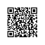 MLBAWT-H1-0000-000UA6 QRCode