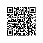 MLBAWT-H1-0000-000UE5 QRCode