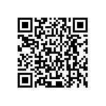 MLBAWT-H1-0000-000UE8 QRCode