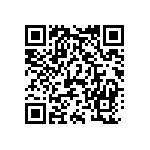 MLBAWT-H1-0000-000UF6 QRCode