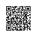 MLBAWT-H1-0000-000UF8 QRCode