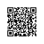 MLBAWT-H1-0000-000VA8 QRCode