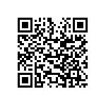 MLBAWT-H1-0000-000VAA QRCode