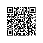 MLBAWT-H1-0000-000VE8 QRCode