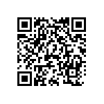 MLBAWT-H1-0000-000VF8 QRCode