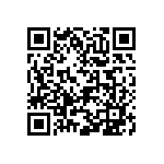 MLBAWT-H1-0000-000VZ5 QRCode