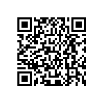 MLBAWT-H1-0000-000WZ5 QRCode