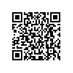 MLBAWT-P1-0000-000UA7 QRCode