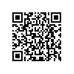 MLBAWT-P1-0000-000UE8 QRCode