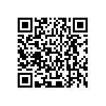 MLBAWT-P1-0000-000VE5 QRCode